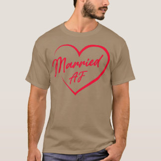 T-shirt Équipe de fête de mariage de Bachelorette drôle 2