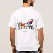 Équipe de soutien