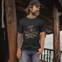 Équipe de squelette