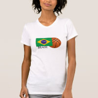 Équipe du Brésil de basket-ball