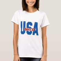 ÉQUIPE ETATS-UNIS