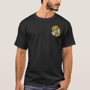 T-SHIRT ÉQUIPE RHINO