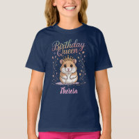 Équipe Trash Panda Drôle Raton Laveur Mignon Desig