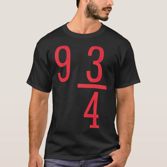 T-shirt équitation de maths bibi et tina (Devant)