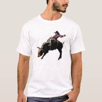Équitation de Taureau