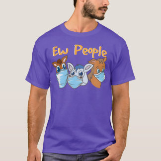 T-shirt Équitation équitation Funny Cheval Equestre garçon