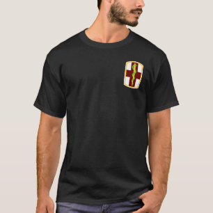 T-shirt ęr Correction d'épaule de Bde de Med