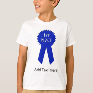 T-shirt ęr Endroit