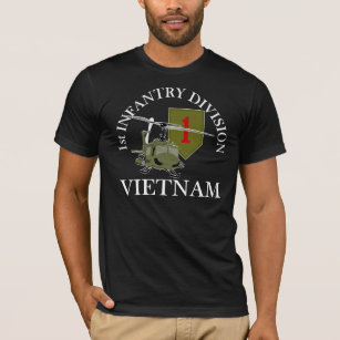 T-shirt ęr Identification Vietnam