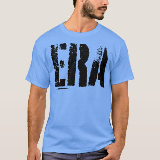 T-SHIRT ERA 1