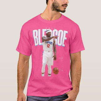 T-shirt Eric Bledsoe