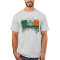 Erin vont chemise de Bragh