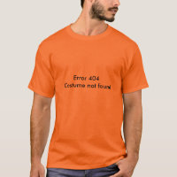 Erreur 404 : Costume non trouvé