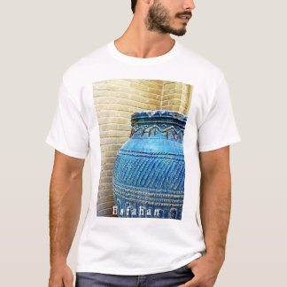 T-shirt Esfahan