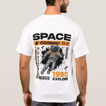 Espace