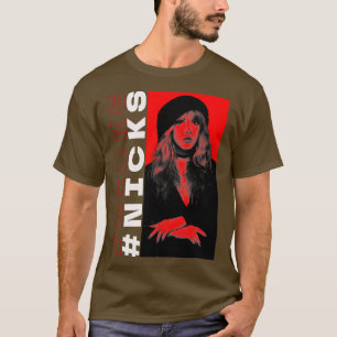 T-SHIRT ESPACE NETTOYAGE