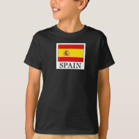 Espagne