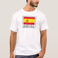 España
