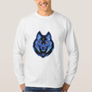 T-shirt Esparat Fusion Tee.