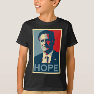 T-SHIRT ESPOIR