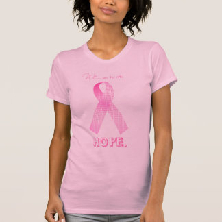 T-SHIRT ESPOIR