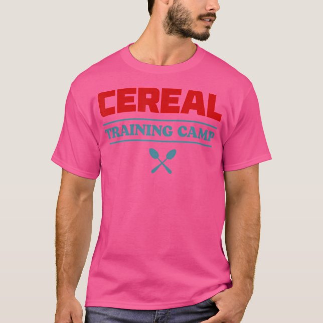 T-shirt Esprit (Devant)