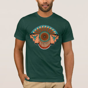 T-shirt Esprit