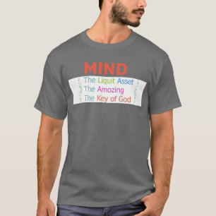 T-shirt esprit