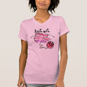 T-shirt Esprit de Knit