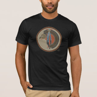 T-shirt Esprit d'ours