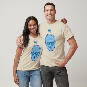 T-shirt Esprit principal