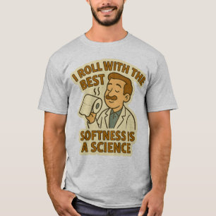 T-shirt Essential
