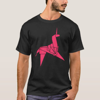 T-Shirt Essentiel du coureur de lame