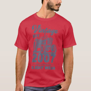 T-shirt Est