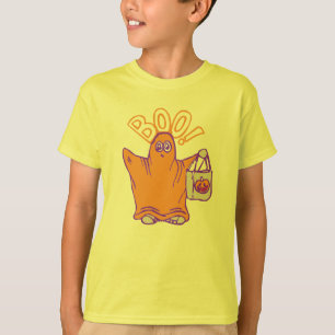 T-shirt Est-ce que vous boirez des vêtements de chemise ha