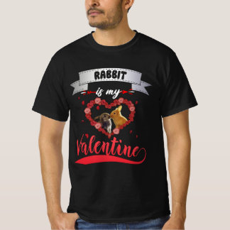 T-shirt Est-Ce Vin O' Horloge Pourtant Drôle Cadeau Pour L