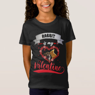 T-Shirt Est-Ce Vin O' Horloge Pourtant Drôle Cadeau Pour L