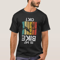 Est Mon Vélo Bmx Ok Vélo Bmx