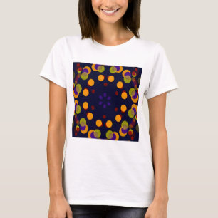 T-shirt Estelar 264