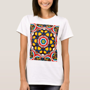 T-shirt Estelar 272