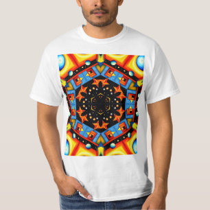 T-shirt Estelar 311