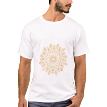 T-shirt esthétique rétro Good Vibes uniquement