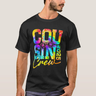 T-shirt Et Réunion