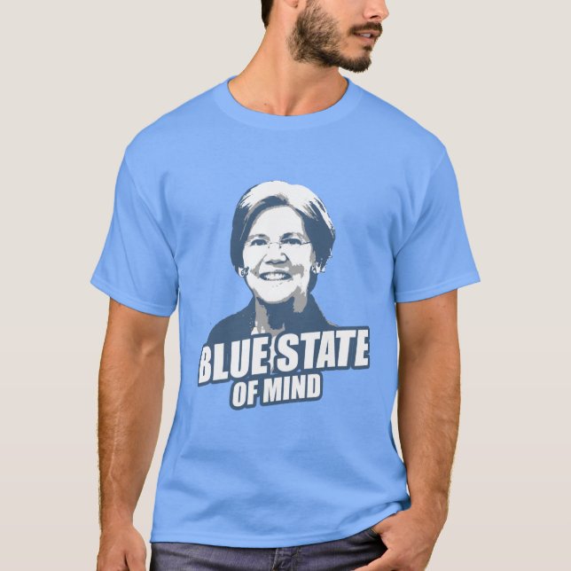 T-shirt ÉTAT D'ESPRIT de TERRIERS - 2016.png (Devant)