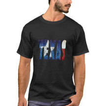 État du Texas