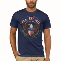 États-Unis 2026 Hôte Maillot de foot The Road To G