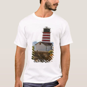 T-shirt États-Unis, Arizona, Lake Havasu City. Vue de l'ou