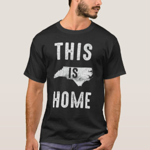 T-shirt Etats-Unis Citoyen Fière Amérique Drapeau d'Etat C