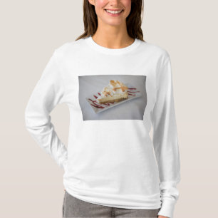 T-shirt États-Unis, Floride, Florida Panhandle, Seaside, c
