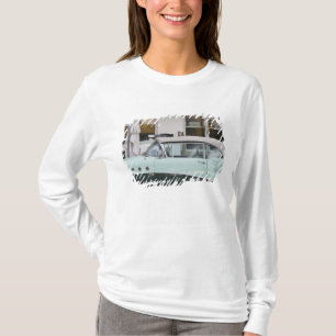 T-shirt États-Unis, Floride, Miami Beach : South Beach, 19